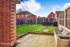 Photo 17- click for photo gallery